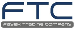 FTC Logo